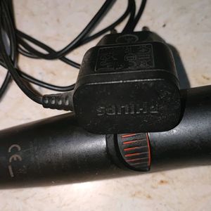 Philips Trimmer