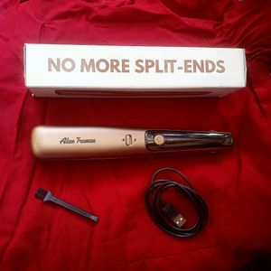 Split Ends Removal Trimer