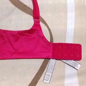 Fully Soft Victoria's Secret Bra