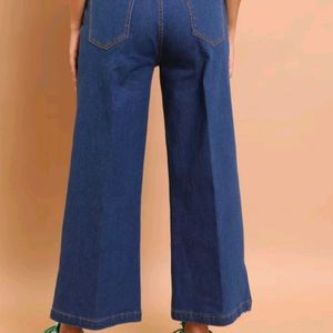 Women Jeans