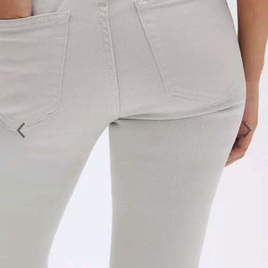 H & M Pant(SALE)