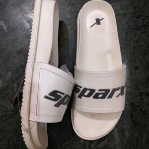 Brand Sparx New Flipflop Slider Chappal