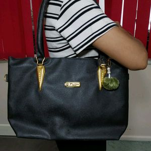 New women's trendy fashion design bag