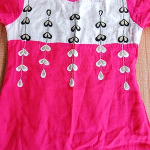 Beautiful Kurta For Womens