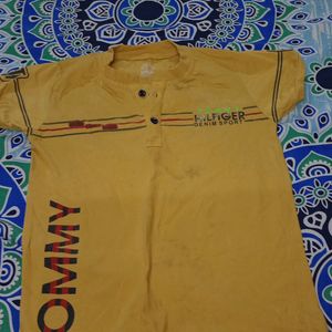 T Shirts For Kids,New Condition ,Seems Like Good