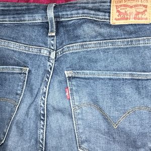 Jeans For Women