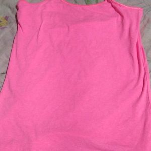 Camisole ( Max)