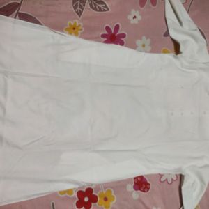 Mens Kurta