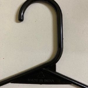 Hangers Pack Of 12