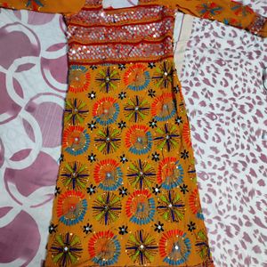 Kurta For Women