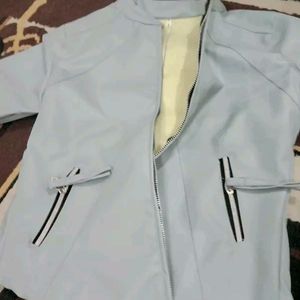 Jacket For Women