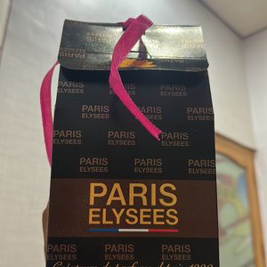 Paris Elysees Perfume EDP