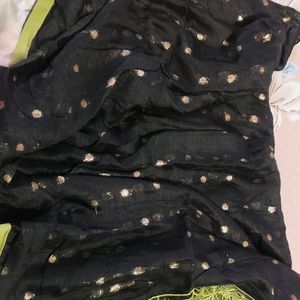 Two Kurta Sets With Dupatta