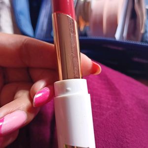 Myglamm New Lipstick