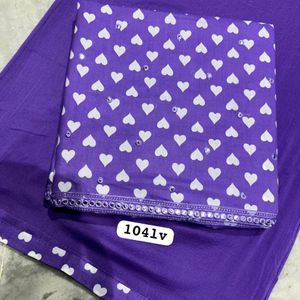 camric cotton fabric(fix price)