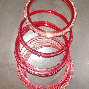 Bangle