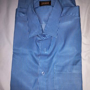 Men Formal Shirt