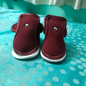 Baby Shoes👼