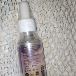 Sen Derbh 10% Vitamin C Serum