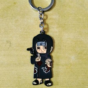 Anime Keychain 1