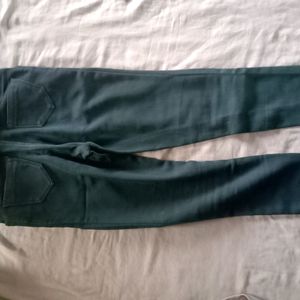 Black Jeans For Women