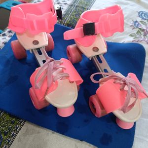 Kids Skates