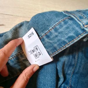 3xl - Jeans