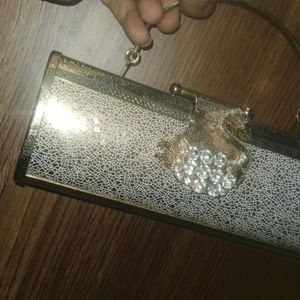 Clutches On Sale