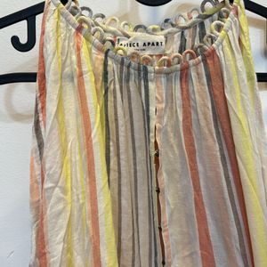 Original Branded Kurti