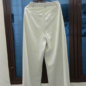 Korean Pant