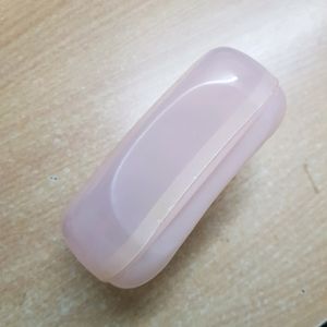 Soap Case