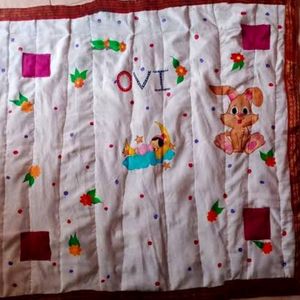 Kids Blanket