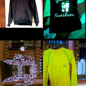 99 Rs Sale Total 13 products Check Plz