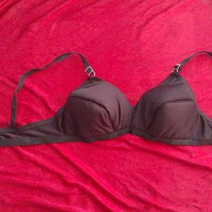 Women's Innerwear