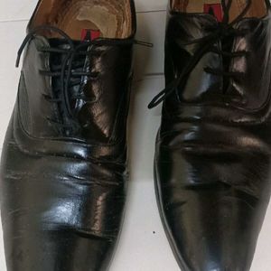 Formal Shoes