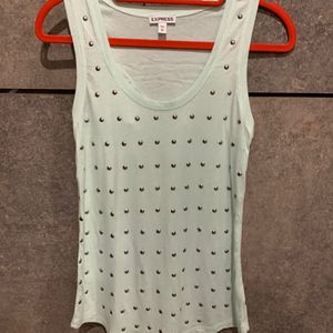 Express USA 🇺🇸 Tank Top