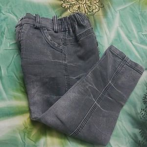 Kids Jeans