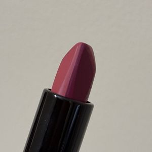 staze 3 In 1 Lipstick - Nude Orchid