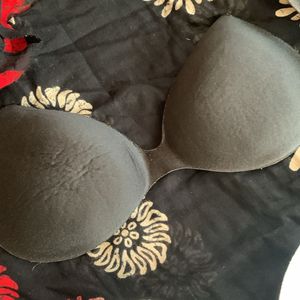 Bra Pads