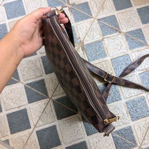 First Copy Of LV Bag