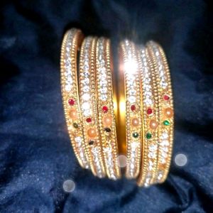 Bangles