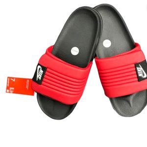 New Original Nike FLIP FLOP