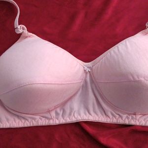 Women's Innerwear