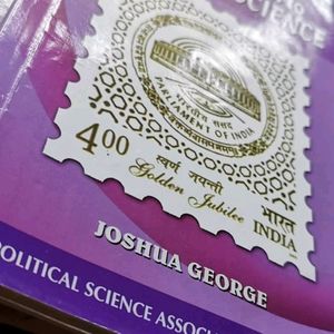 Political Science