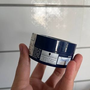 SchwarzkopfTaft Ultimate Hair Wax | 75ml