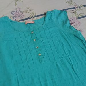 Top For Women