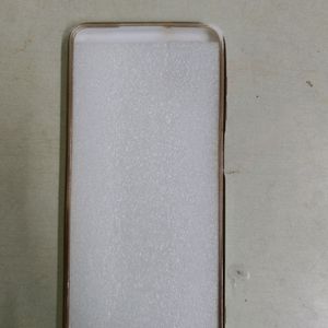 Mobile Cover