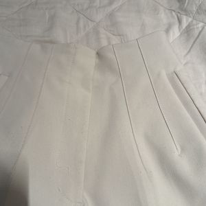 Zara Formal Trouser