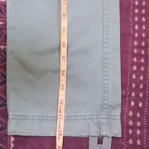 MEN'S DOCKERS CARGOS