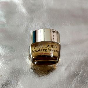 Estee Lauder Revitalizing Supremeyouth Power Creme